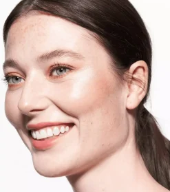 Perfilador de labios Plumping Lip Liner - 200: Rosie Feels Rosy
