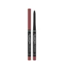 Perfilador de labios Plumping Lip Liner - 040: Starring Role
