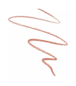 Perfilador de labios Plumping Lip Liner - 040: Starring Role