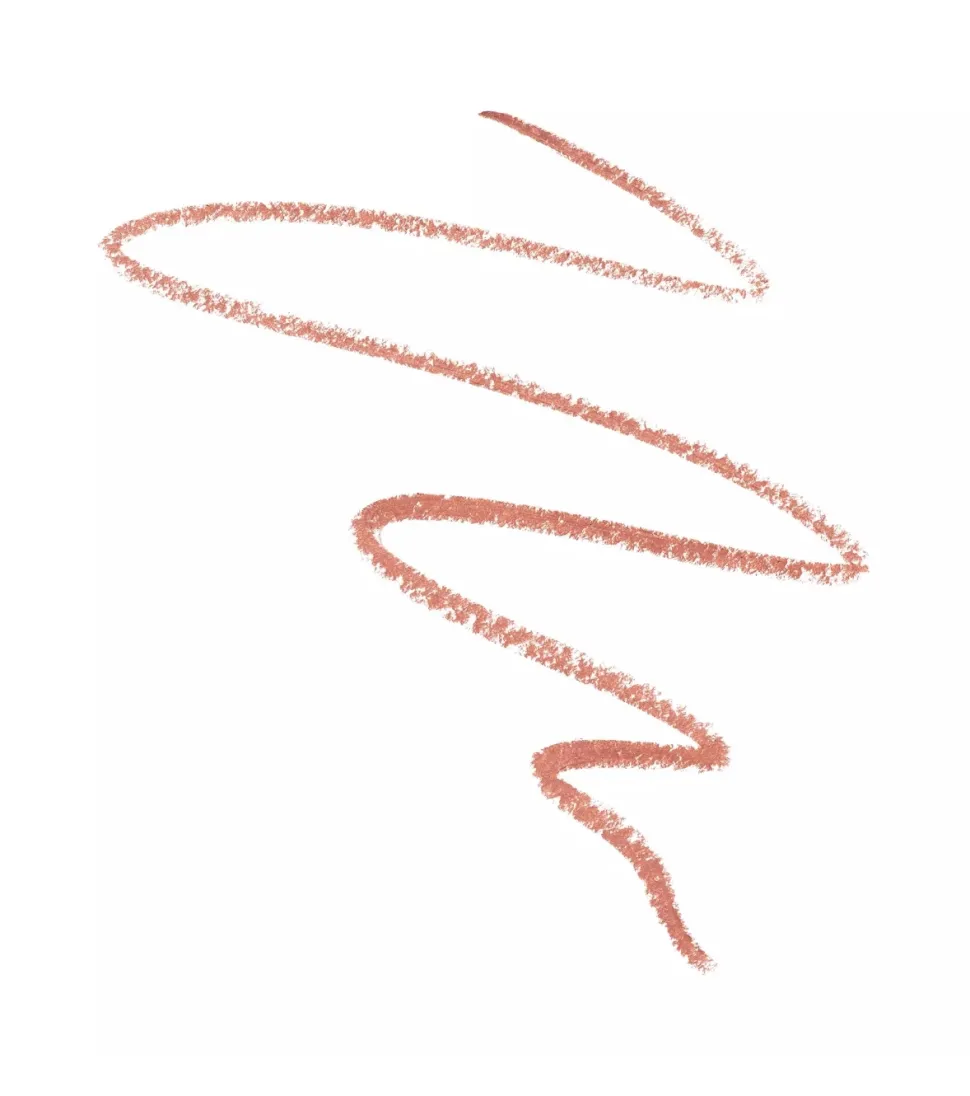 Perfilador de labios Plumping Lip Liner - 040: Starring Role