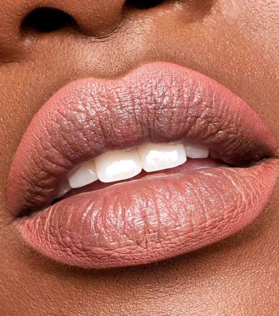 Perfilador de labios Plumping Lip Liner - 040: Starring Role