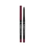 Perfilador de labios Plumping Lip Liner - 180: Cherry Lady
