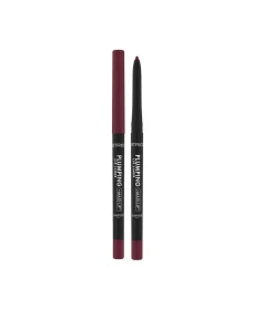 Perfilador de labios Plumping Lip Liner - 180: Cherry Lady