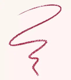 Perfilador de labios Plumping Lip Liner - 180: Cherry Lady