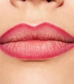 Perfilador de labios Plumping Lip Liner - 180: Cherry Lady