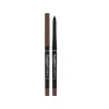 Perfilador de labios Plumping Lip Liner - 170: Chocolate Lover