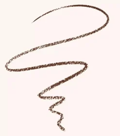 Perfilador de labios Plumping Lip Liner - 170: Chocolate Lover