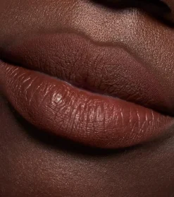 Perfilador de labios Plumping Lip Liner - 170: Chocolate Lover