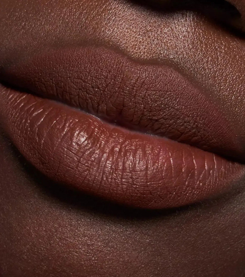 Perfilador de labios Plumping Lip Liner - 170: Chocolate Lover
