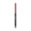 Perfilador de labios Plumping Lip Liner - 150: Queen Vibes