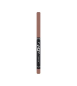 Perfilador de labios Plumping Lip Liner - 150: Queen Vibes