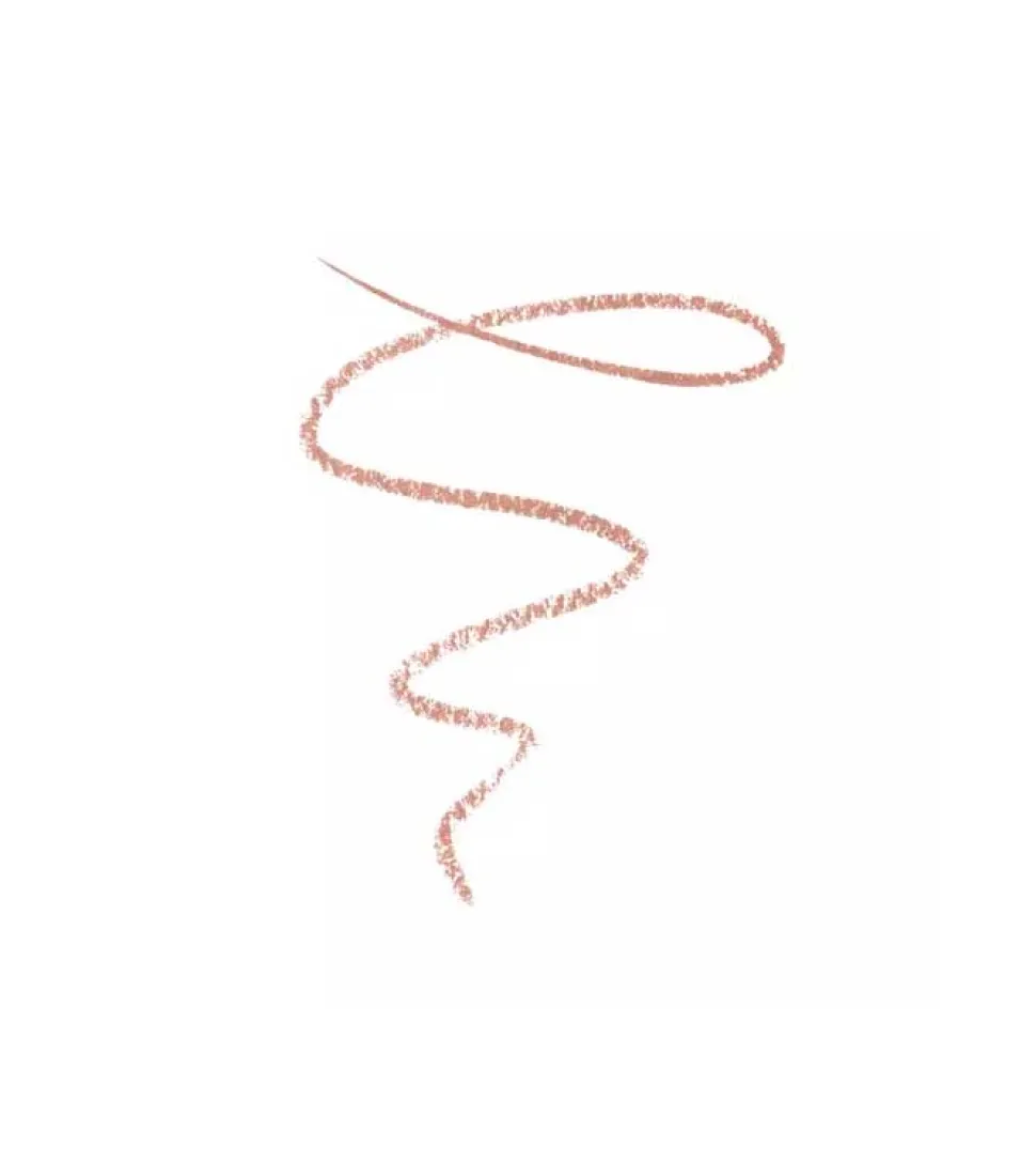 Perfilador de labios Plumping Lip Liner - 150: Queen Vibes
