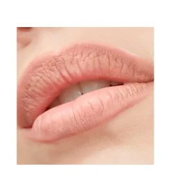 Perfilador de labios Plumping Lip Liner - 150: Queen Vibes