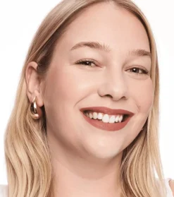 Perfilador de labios Plumping Lip Liner - 150: Queen Vibes