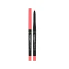 Perfilador de labios Plumping Lip Liner - 160: S-peach-less