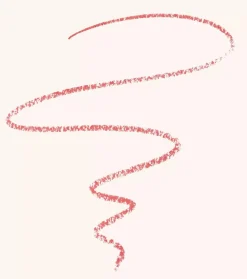 Perfilador de labios Plumping Lip Liner - 160: S-peach-less