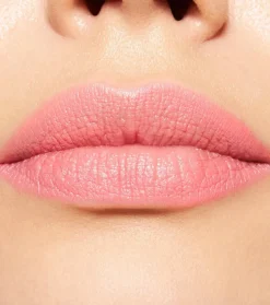 Perfilador de labios Plumping Lip Liner - 160: S-peach-less