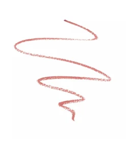 Perfilador de labios Plumping Lip Liner - 060: Cheers To Life