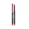 Perfilador de labios Plumping Lip Liner - 050: Licence To Kiss