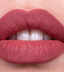 Perfilador de labios Plumping Lip Liner - 050: Licence To Kiss