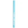 Perfilador de labios reparador Cool Line Menthol