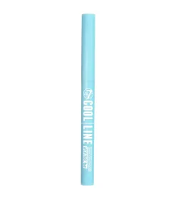 Perfilador de labios reparador Cool Line Menthol