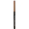 Perfilador de labios Retractable Lipliner - Nude