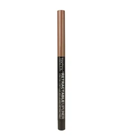 Perfilador de labios Retractable Lipliner - Nude
