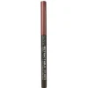 Perfilador de labios Retractable Lipliner - Berry