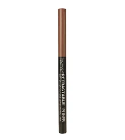 Perfilador de labios Retractable Lipliner - Tawny
