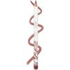 Perfilador de labios Sensual - 511: Nougat Crisp