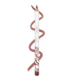 Perfilador de labios Sensual - 511: Nougat Crisp