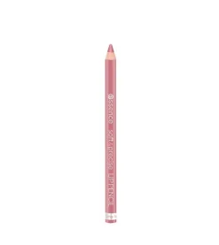 Perfilador de labios Soft & Precise - 202: My Mind