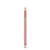 Perfilador de labios Soft & Precise - 203: My Advice