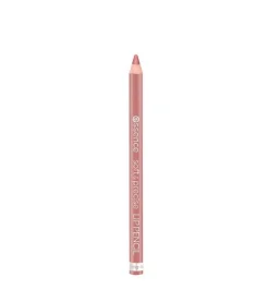 Perfilador de labios Soft & Precise - 203: My Advice