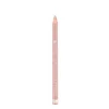 Perfilador de labios Soft & Precise - 301: Romantic