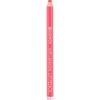 Perfilador de labios Soft & Precise - 207: My Passion