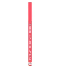 Perfilador de labios Soft & Precise - 207: My Passion
