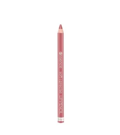 Perfilador de labios Soft & Precise - 204: My Way