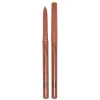 Perfilador de labios The Iconic Lipliner Pencil
