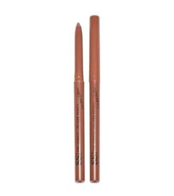 Perfilador de labios The Iconic Lipliner Pencil