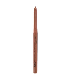 Perfilador de labios The Iconic Lipliner Pencil