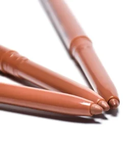 Perfilador de labios The Iconic Lipliner Pencil