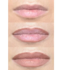 Perfilador de labios The Iconic Lipliner Pencil