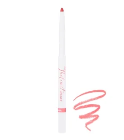 Perfilador de labios The Limit - Exotic