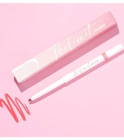 Perfilador de labios The Limit - Exotic