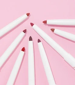 Perfilador de labios The Limit - Exotic