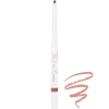 Perfilador de labios The Limit - Soft Sand