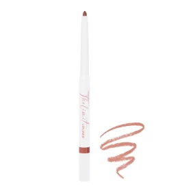 Perfilador de labios The Limit - Soft Sand