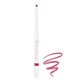 Perfilador de labios The Limit - Rose Tea